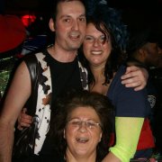 Jeck op Deck (31.01.08)